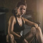 Fase di Recupero: la Regola d’Oro per Potenziare le Tue Prestazioni Sportive Fase di recupero